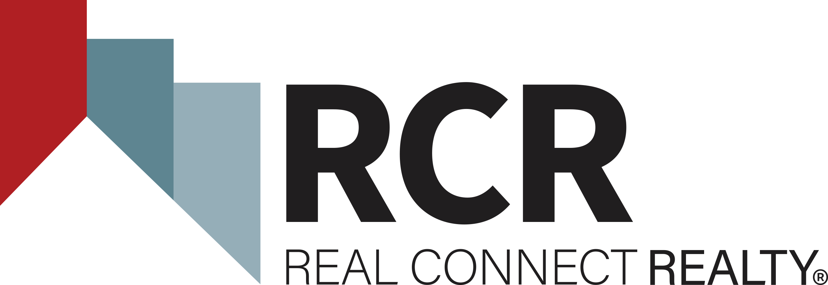 RCR Real Connect Realty